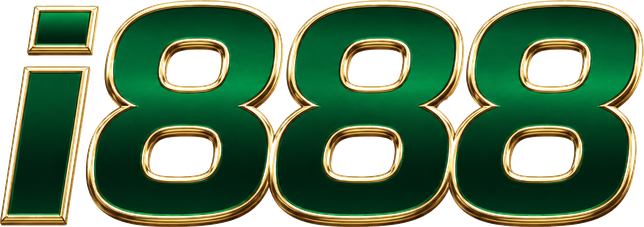 i888